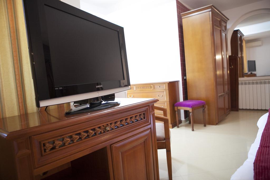 El Locanda Boutique Hotel Констанца Номер фото